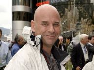 Cirque du soleil, mort d'une acrobate : Son créateur Guy Laliberté dévasté