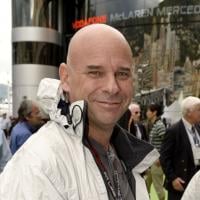 Cirque du soleil, mort d'une acrobate : Son créateur Guy Laliberté dévasté