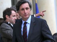 Patrick de Carolis reprend les rênes des Racines et des ailes