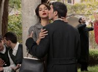 Monica Bellucci : Égérie fidèle de Dolce & Gabbana malgré le scandale