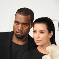 Kim Kardashian et Kanye West : North, leur fille qui valait 3 millions...