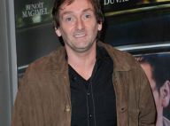 Pierre Palmade : De retour au théâtre, cette fois-ci avec sa propre troupe !