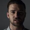 Le chanteur Justin Timberlake s'entoure de femmes dénudées dans le clip de Tunnel Vision.