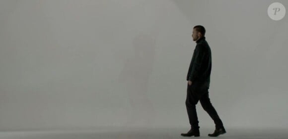 Justin Timberlake s'entoure de femmes dénudées dans le clip de sa chanson Tunnel Vision.