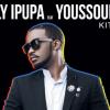 Écoutez un extrait de Kitoko, prochain single de Fally Ipupa (feat. Youssoupha).