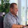 Gilles rencontre Carmen dans L'amour est dans le pré 8