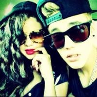 Justin Bieber et Selena Gomez in love : La photo de leur réconciliation