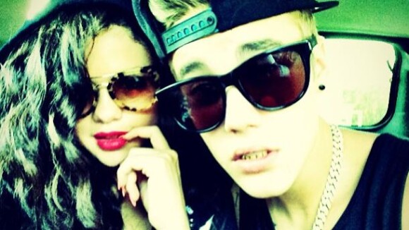 Justin Bieber et Selena Gomez in love : La photo de leur réconciliation