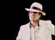 Michael Jackson : Il aurait pu être le légendaire Doctor Who au cinéma !