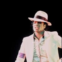 Michael Jackson : Il aurait pu être le légendaire Doctor Who au cinéma !
