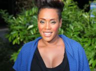 Lynnsha : Après une fausse couche, elle annonce sa grossesse !