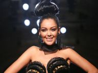 Nabilla et Colonel Reyel : ''On a zouké ensemble, c'était hot !''