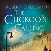 J.K. Rowling cartonne outre-Manche avec le livre L'appel du coucou (The Cuckoo's Calling), sorti en avril dernier sous le pseudonyme de Robert Galbraith.