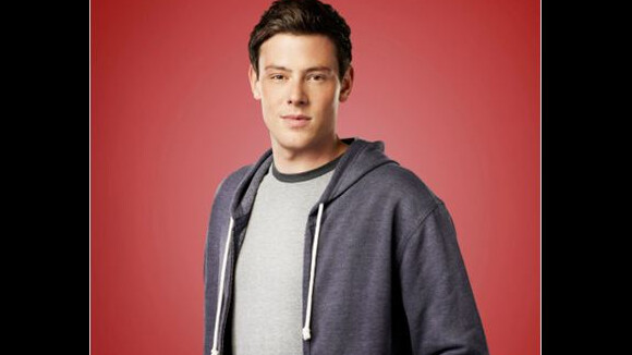 Cory Monteith : Sa mort bientôt intégrée au scénario de Glee ?