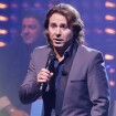 Roberto Alagna malade : Le ténor annule son concert aux Chorégies d'Orange