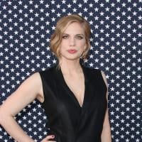 Anna Chlumsky a accouché : L'ex-enfant star de 'My Girl' est maman !