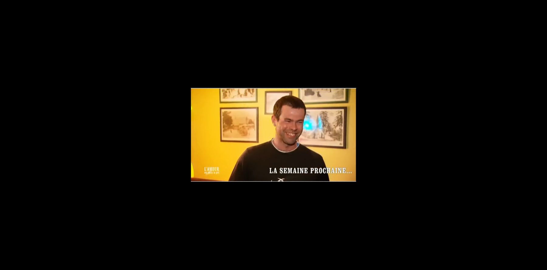 Les Reines Du Shopping Speed Dating Gagnante