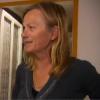 Françoise dans L'amour est dans le pré 8, lundi 22 juillet 2013 sur M6