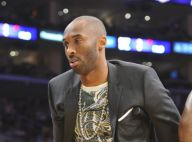 Kobe Bryant fin de l'embrouille: Sa mère vend ses souvenirs pour 450 000 dollars