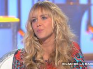 Enora Malagré, séparée de Cut Killer et célibataire : ''Je cherche un mec''