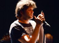 Bertrand Cantat : Son retour en solo se précise... dix ans après la tragédie