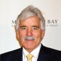 Mort de Dennis Farina : L'acteur souffrait d'un cancer du poumon...