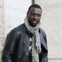 Omar Sy vu par Hugh Jackman : 'Toutes les femmes de l'équipe l'adorent'