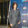 Howard Stern - Les juges d'"America's Got Talent" lors de la soirée de lancement des émissions en direct à New York, le 23 juillet 2013.