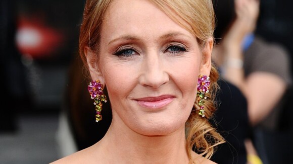 J.K. Rowling alias Robert Galbraith : La suite déjà prête, sa signature aussi !