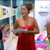 Anaïs se sent l'âme d'une chanteuse dans Secret Story 7