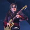 Matthieu Chedid au Zenith de Lille le 1er juin 2013.