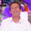 Jean-Luc Reichmann aux commandes des Douze coups de midi chaque jour sur TF1