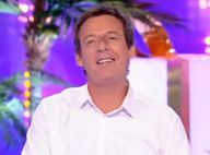 Les douze coups de midi : Un candidat éliminé par erreur !