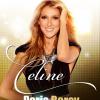Céline Dion sera en concert à Paris en novembre et décembre 2013.