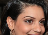 Danse avec les stars 4 : Tal, première participante officielle !