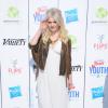 Abigail Breslin lors de la soirée Power of Youth à Los Angeles le 27 juillet 2013