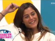 Secret Story 7 : Clash entre Gautier et Anaïs, Emilie triche, Alexia enceinte ?