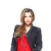 Clara de Secret Story 7