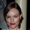 Kate Bosworth à la première du film "Black Rock" à Hollywood, le 8 mai 2013.