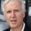 James Cameron à Hollywood, le 25 septembre 2012.