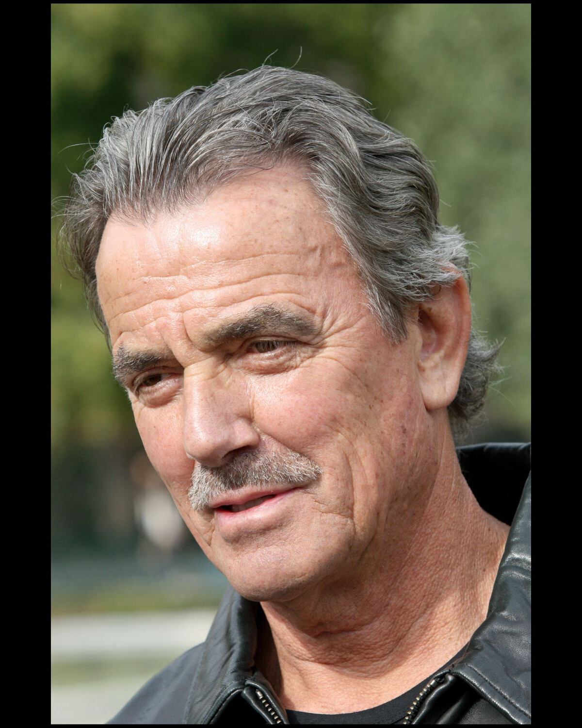 Is Eric Braeden Leaving Y And Rpittube Detail - aioibjb