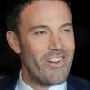 Ben Affleck attending the Premiere of 'Argo' during the 56th BFI London Film Festival. Held at the Odeon Leicester Square, London, on Wednesday October 17, 2012.17/10/2012 - 
