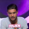 Secret Story 7, quotidienne du samedi 3 août.
