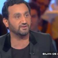 Cyril Hanouna : Arthur interdit de plateau dans son émission, la guerre continue