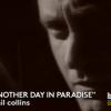 Phil Collins figure au classement des 100 plus gros hits de tous les temps.