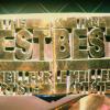 Le trophée de The Best (The Best : Le meilleur artiste - émission du vendredi 9 août 2013)