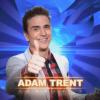 Adam Trent (The Best : Le meilleur artiste - émission du vendredi 9 août 2013)