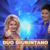 Le duo Giurintano (The Best : Le meilleur artiste - émission du vendredi 9 août 2013)