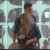 Les fiançailles d'Alexia et Vincent se préparent dans Secret Story 7, vendredi 9 août 2013 sur TF1