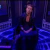 Gautier dans Secret Story 7, vendredi 9 août 2013 sur TF1